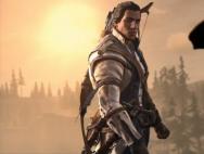 Кредо замечательных людей: герои Assassin’s Creed — игровые и реальные