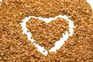 Dieta del grano saraceno: ricette per dimagrire