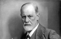 Sigmund Freud e i fondamenti della psicoanalisi