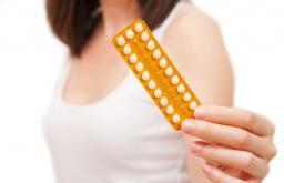 Janine - istruzioni per l'uso, recensioni, analoghi e forme di rilascio (compresse e confetti) di un farmaco contraccettivo